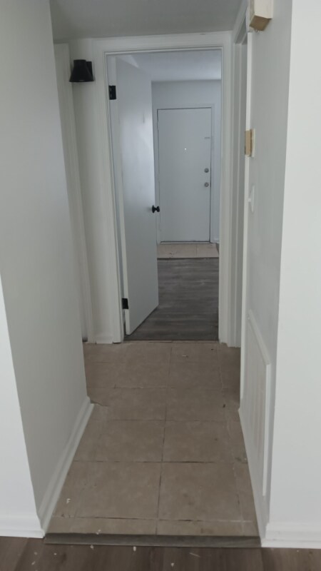 Foto del edificio - 4824 Sebree Ln