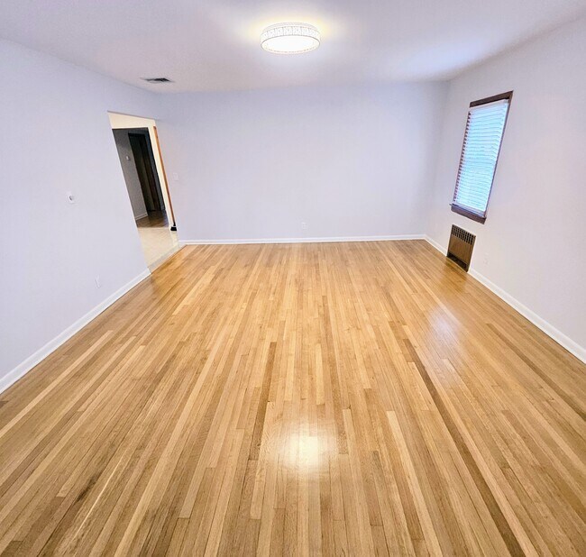 DORMITORIO - 109 Rockwell St