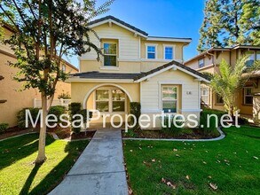 Building Photo - 11433 Mountain View Dr