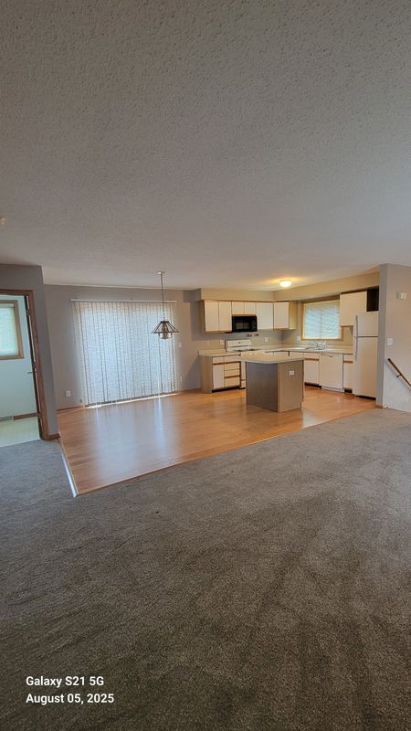 Foto principal - 4306 E Jelinek Ave