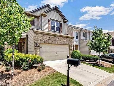 Building Photo - 4645 Cold Spring Ct
