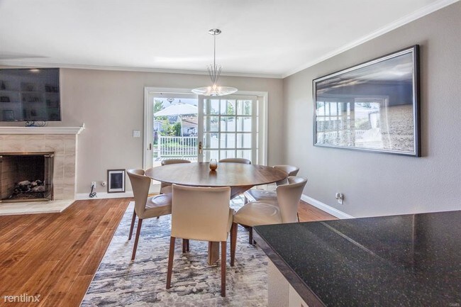 Building Photo - 3 br, 2 bath House - 2380 Windward Cir