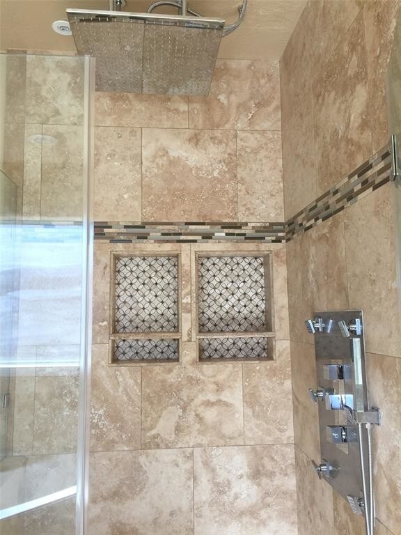 Foto principal - 4907 Wellington Way