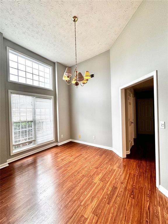 Building Photo - 5730 Lenox Park Pl