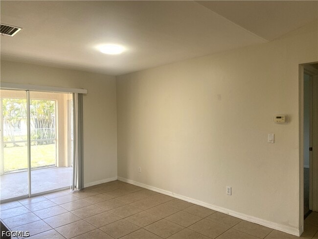 Foto del edificio - 526 SE 2nd St