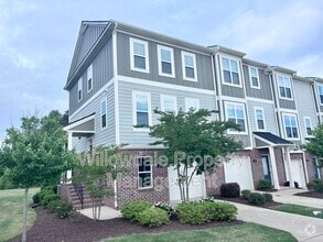 Building Photo - 416 Skymont Dr