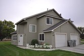 Primary Photo - 4920 Sir James Ave