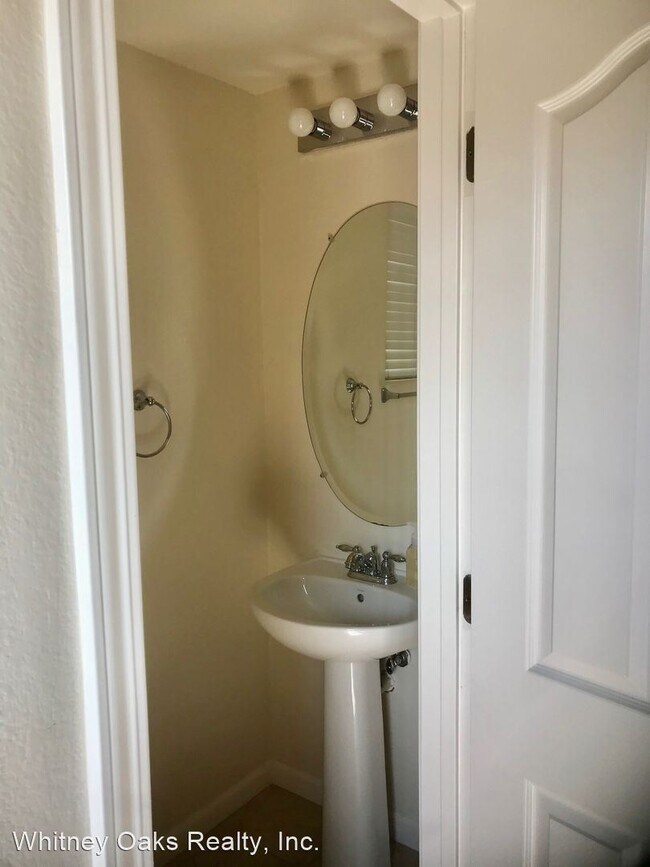 Foto del edificio - 3 br, 2.5 bath House - 8382 Oliva Road