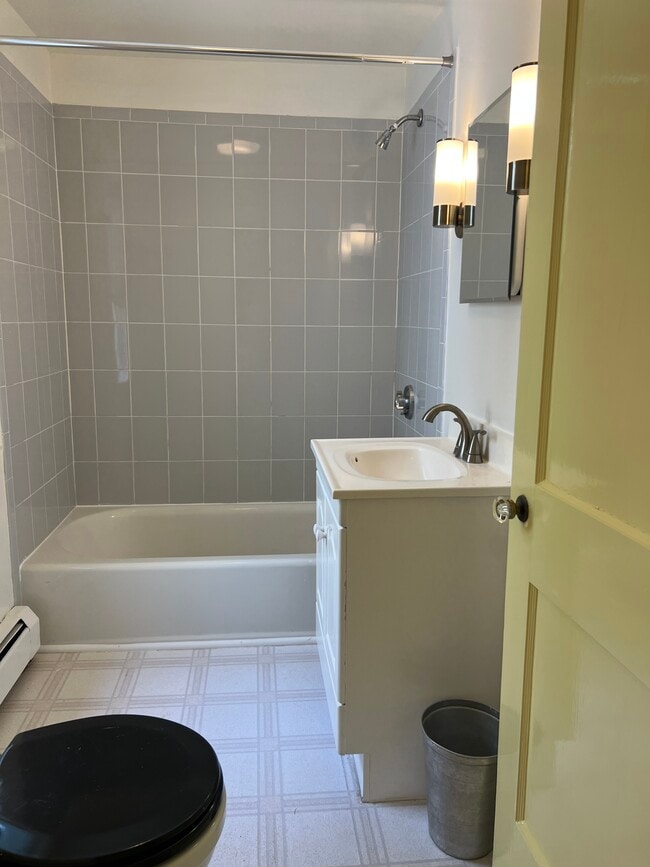 Foto del edificio - 31 Pleasant St