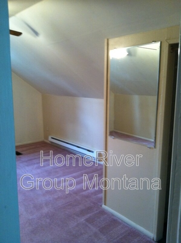 Foto del edificio - 1615 Sherwood St