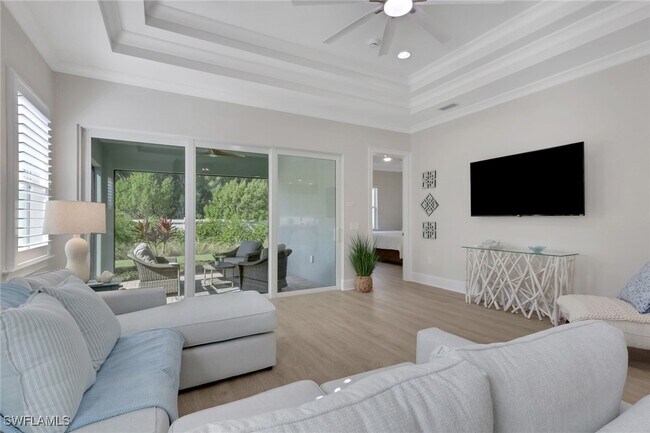 Foto del edificio - 8861 Yucatan Ct