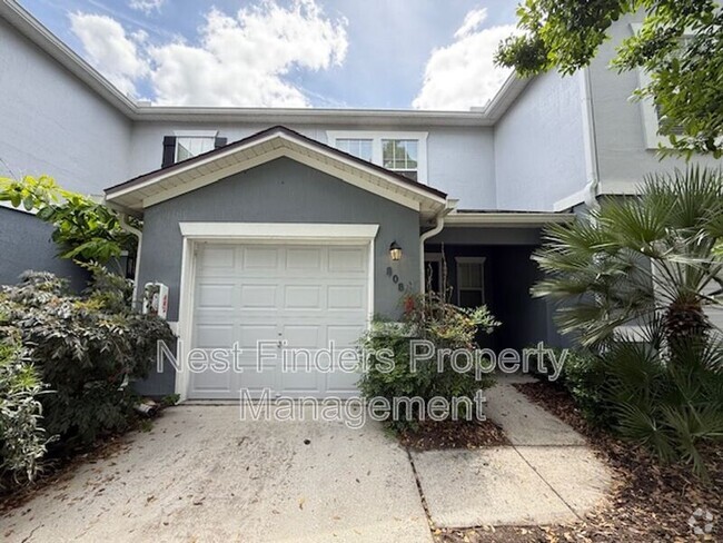 Building Photo - 808 S Black Cherry Dr