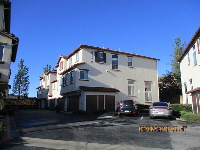 Foto del edificio - 33770 Willow Haven