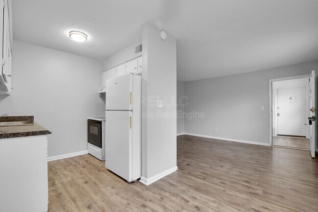 Foto del edificio - 2518 Pennacook Rd