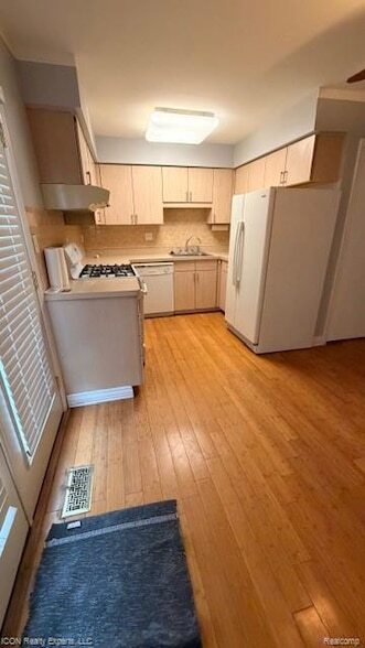 Foto del edificio - 3162 Summers Rd