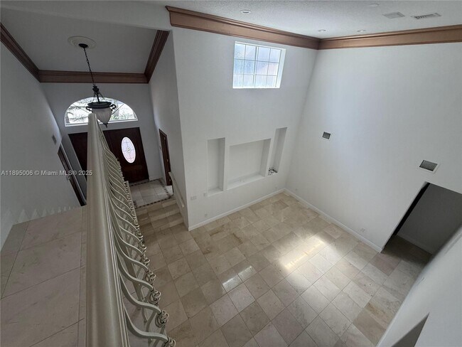 Building Photo - 15051 SW 149th St