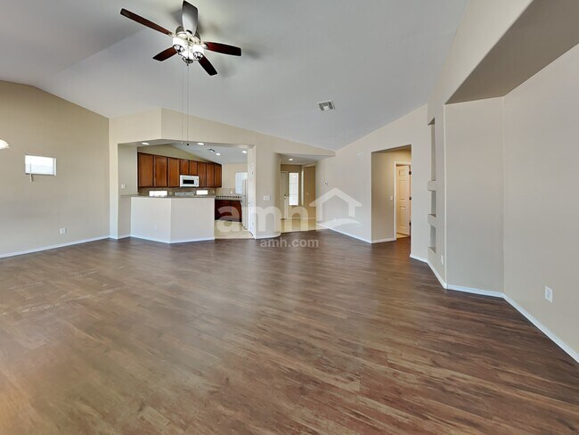 Foto del edificio - 11369 W Lincoln St