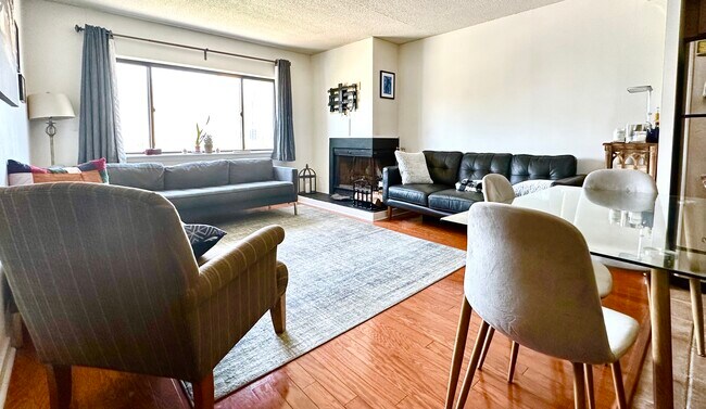 Foto del edificio - 530 S 2nd St