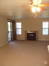 Building Photo - 14966 Avenida Venusto