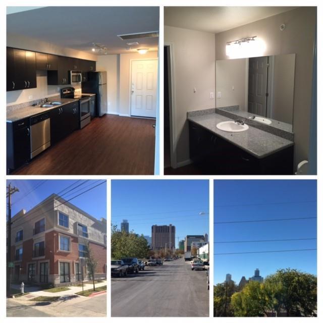 Foto principal - 1401 E 4th St