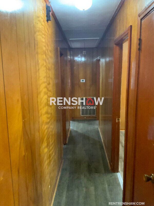 Foto del edificio - 297 Hamby Cir