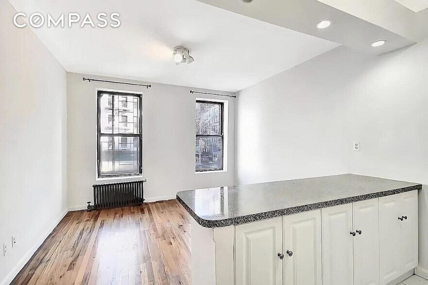 Foto principal - 422 Amsterdam Ave