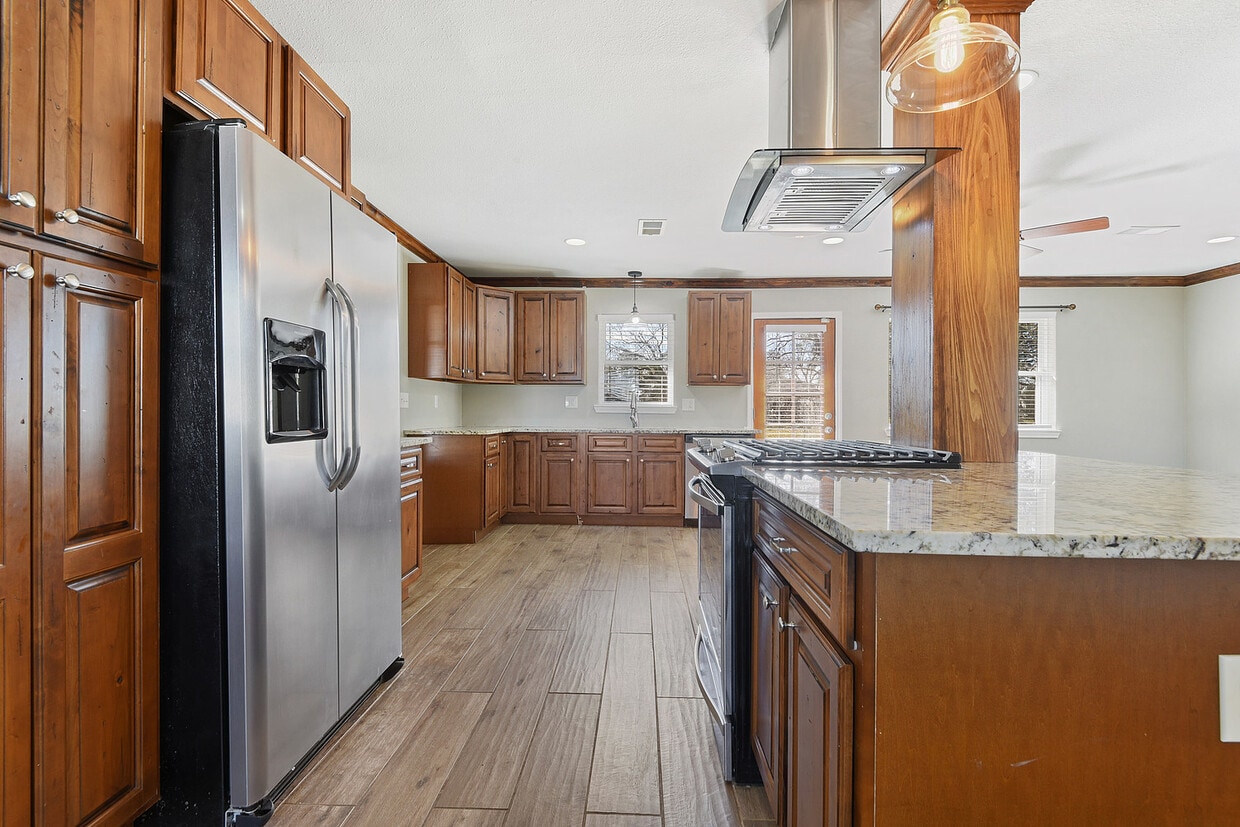 45223 Stringer Bridge Rd, Saint Amant, LA 70774 House Rental in Saint