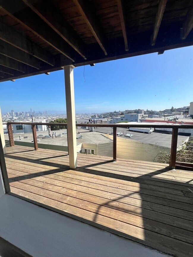 Foto del edificio - 471