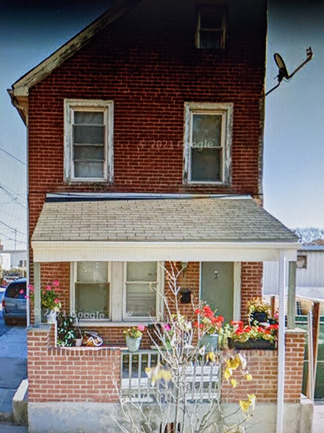 Primary Photo - 7 N Franklin St