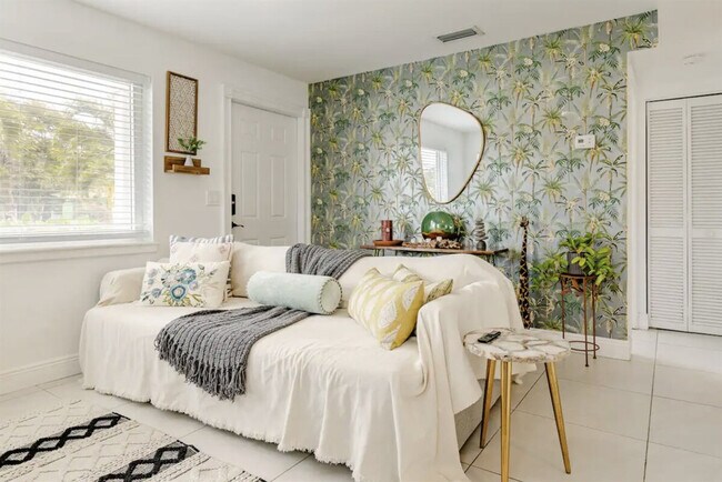 Foto del edificio - 415 S C St