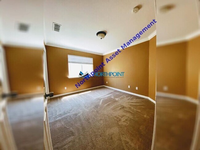 Building Photo - 1888 Spaletta Way