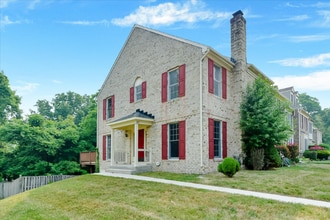 Building Photo - 27 Preakness Ct