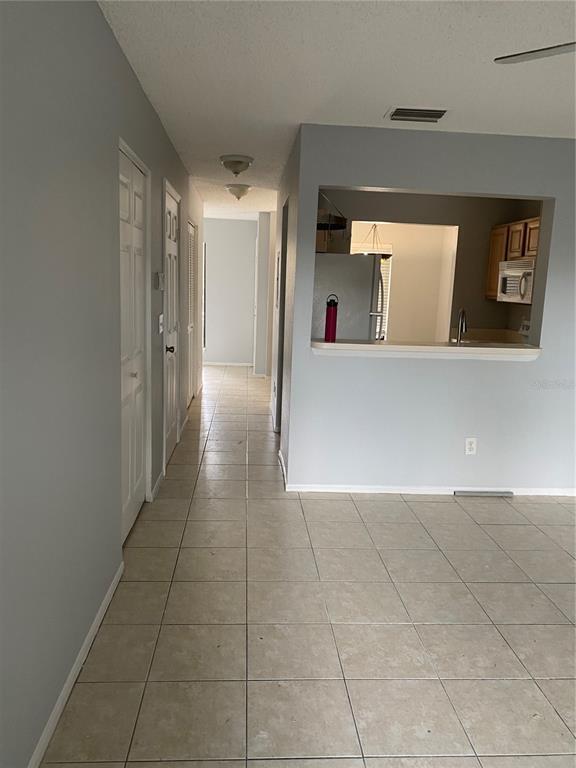Building Photo - 1534 Highland Ridge Cir