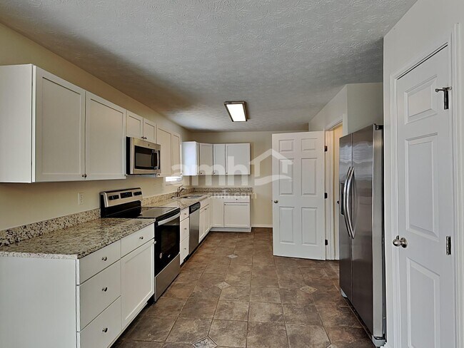 Foto del edificio - 2159 Glenview Dr