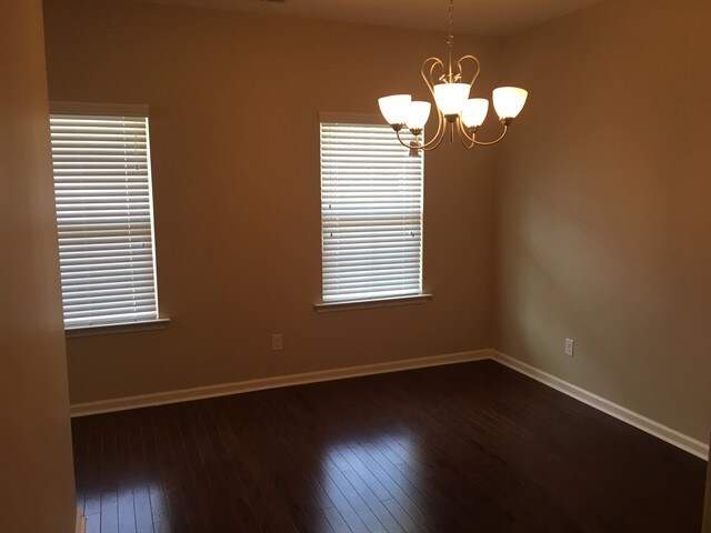 Building Photo - 1389 Castleoak Drive