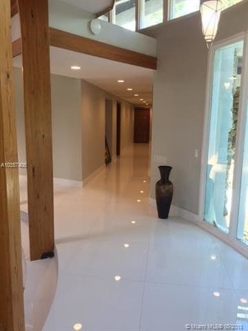 Building Photo - 13300 SW 69th Ave