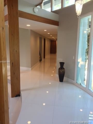 Foto del edificio - 13300 SW 69th Ave