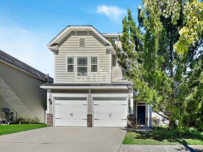 Building Photo - 45 Chey Hill Ln