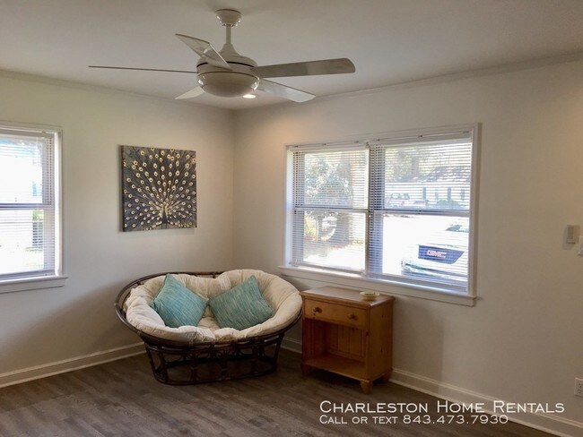 Building Photo - 5916 Arbor Rd