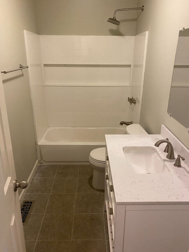 Building Photo - 4029 Stone Dr
