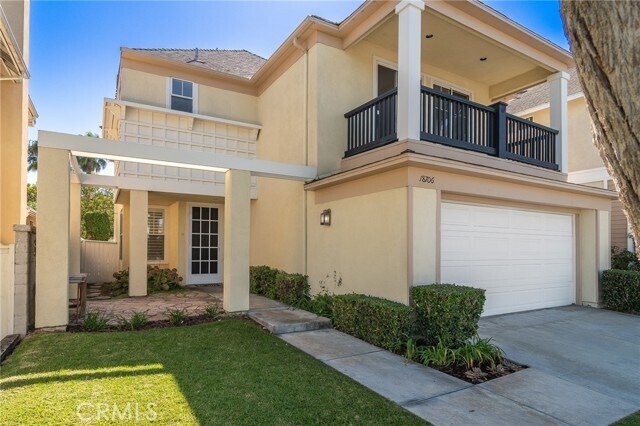 Building Photo - 18706 Fairfax Ln