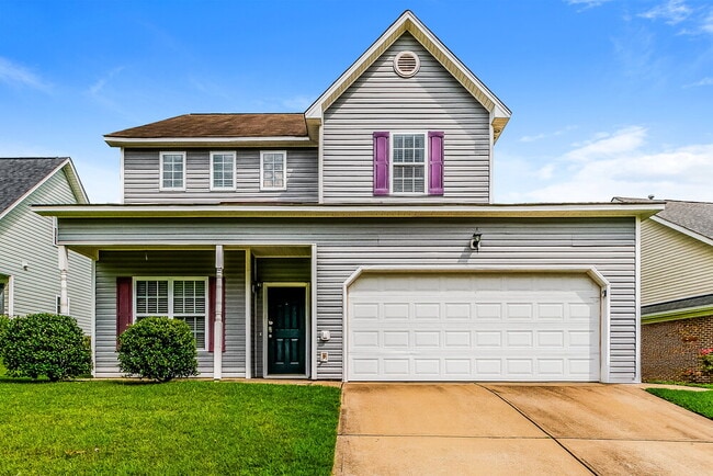 Building Photo - 629 Cotton Brook Dr