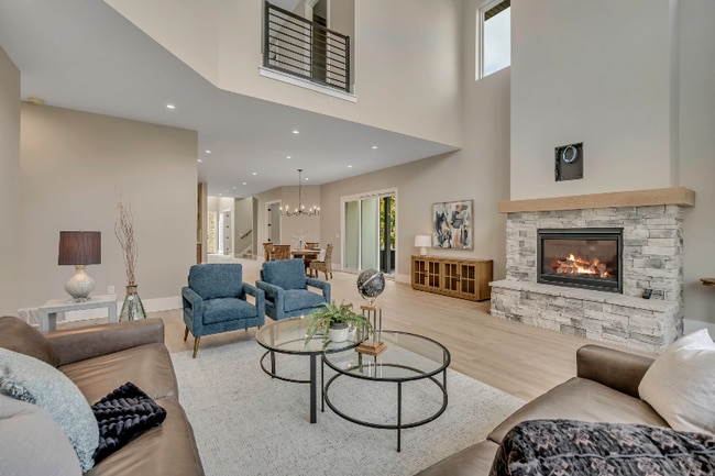 Building Photo - 3168 Chalk Creek Way