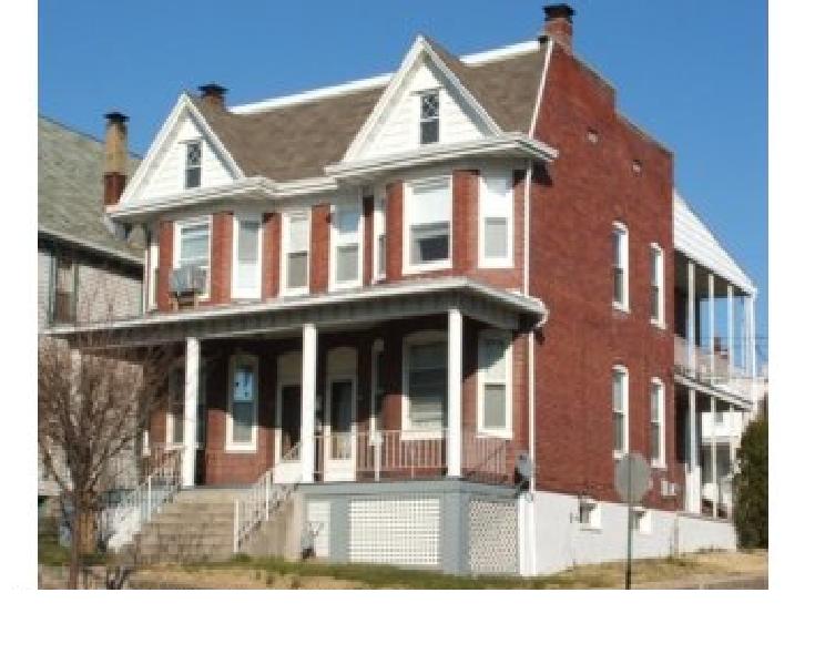 3840 Grand Ave, Cumberland, MD 21502 Apartments in Cumberland, MD