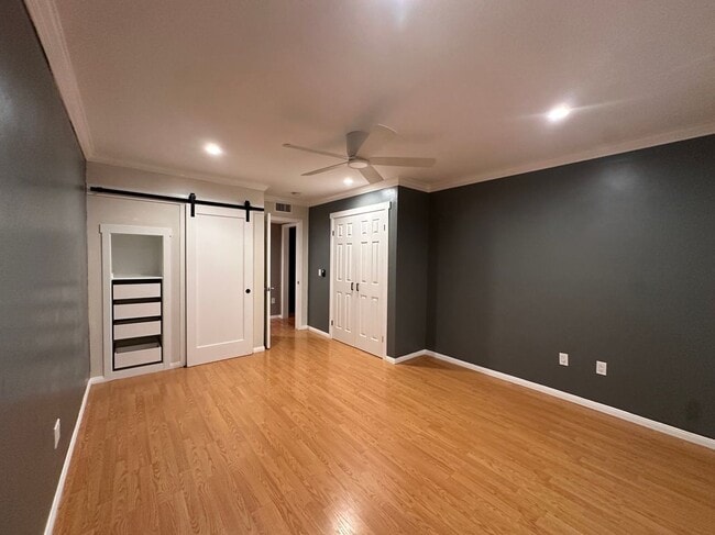 Building Photo - 6600 Warner Ave