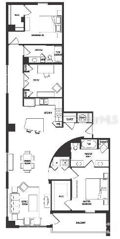 Building Photo - 413 E Pine St