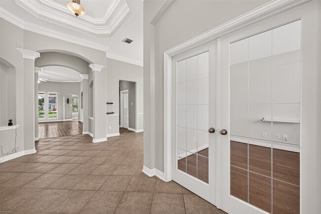 Foto del edificio - 17927 Sugarloaf Bay Dr