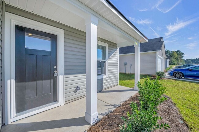 Foto del edificio - BRAND NEW BUILD in beautiful Ocean Isle Beach