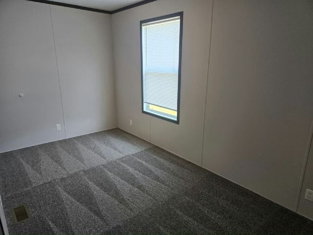 Foto del edificio - 12 Bel-Aire Dr