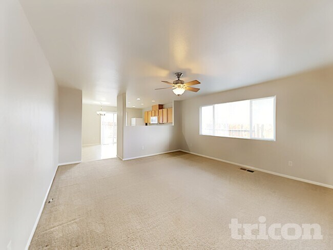 Foto del edificio - 7711 Mariner Cove Dr